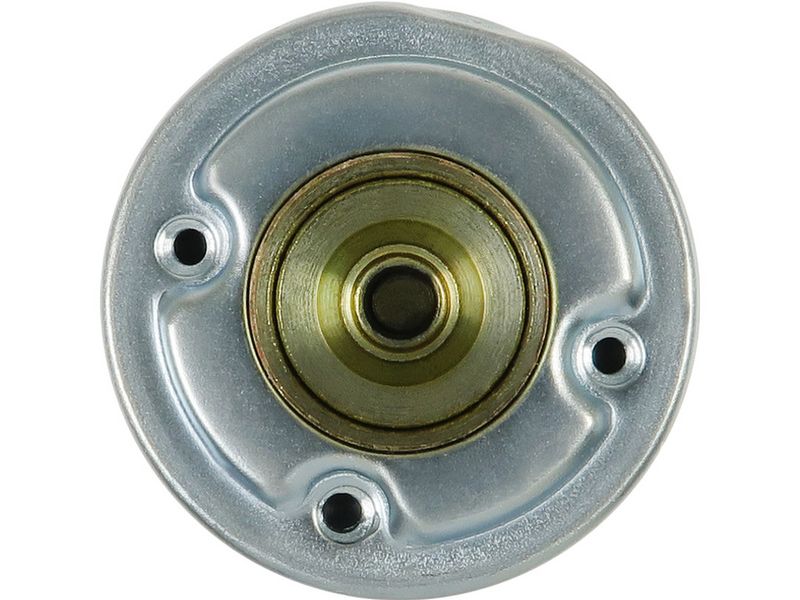 Magnetlülitus, starter, AS-PL SS3027