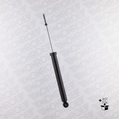 MONROE G1241 Shock Absorber