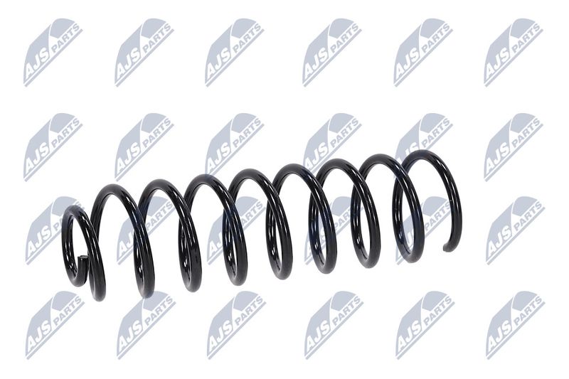 vedru, NTY ASZ-WW-005