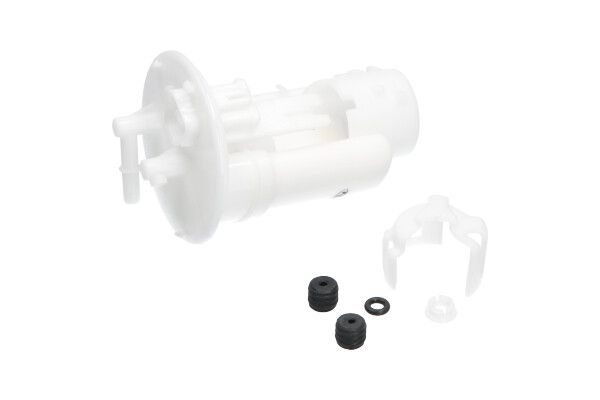 KAVO PARTS Üzemanyagszűrő HF-8956