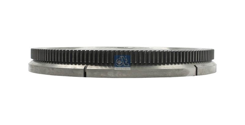 Volanta 7.54033 DT Spare Parts