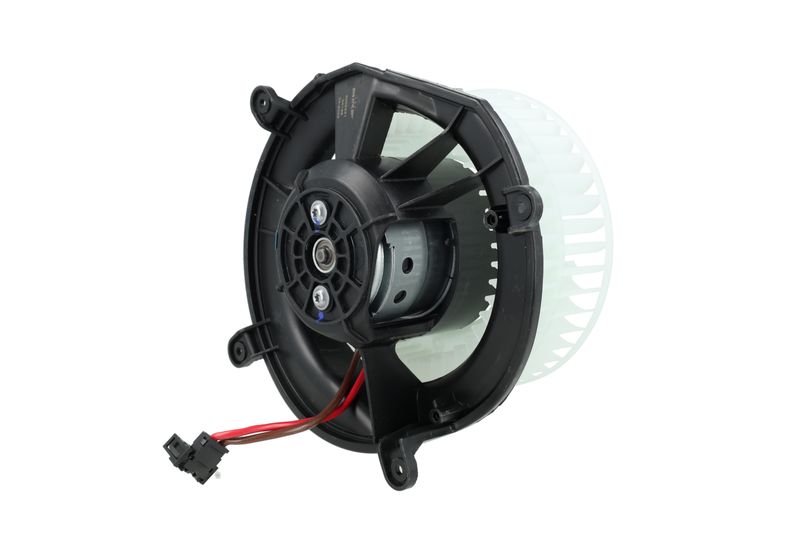 Salongipuhur, NRF 34199