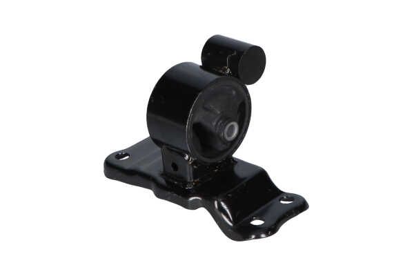 Kavo Parts EEM-5697 Mounting, engine