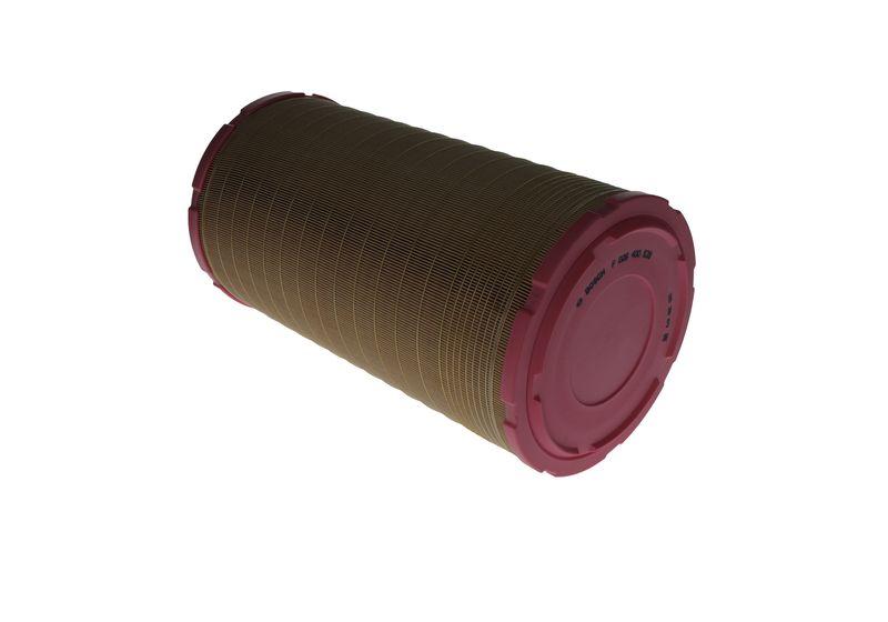 BOSCH F026400539 Air Filter