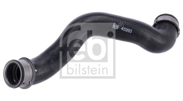 Jahutusvoolik, FEBI BILSTEIN 45993