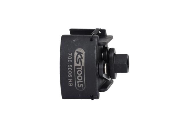 KS TOOLS 700.5006 Oil Filter Wrench