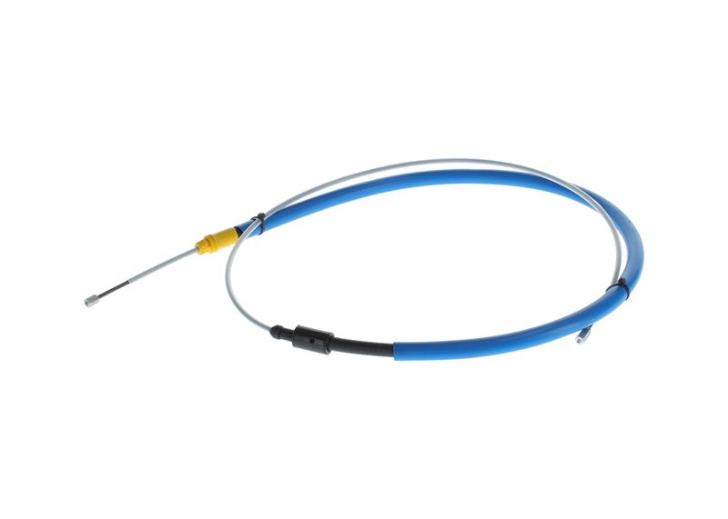 Tross, seisupidur, BOSCH 1 987 477 238