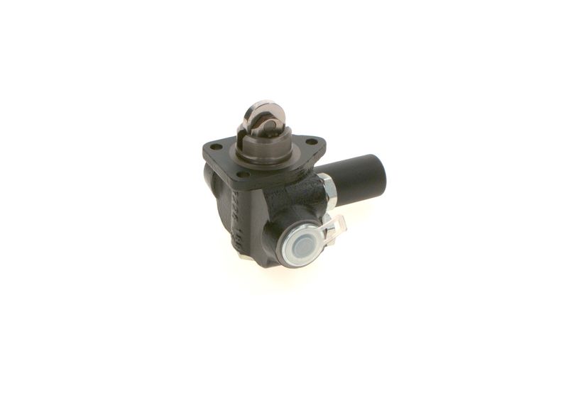 BOSCH 0440008071 Kuro siurblys