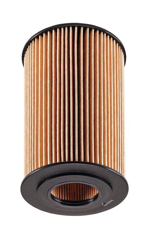 VALEO Filtre à huile 586565