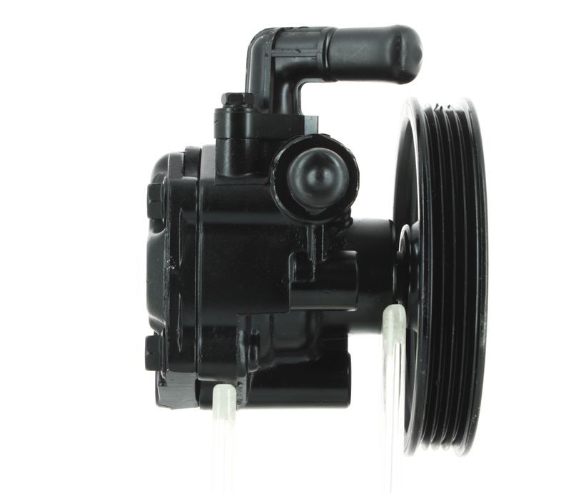 CEVAM 130909 Hydraulic Pump, steering