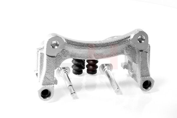 Kinnitus, pidurisadul, GH GH-462532H