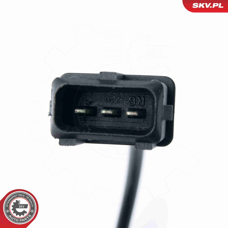 Prekė atitinka OEM kodą: 3918022090