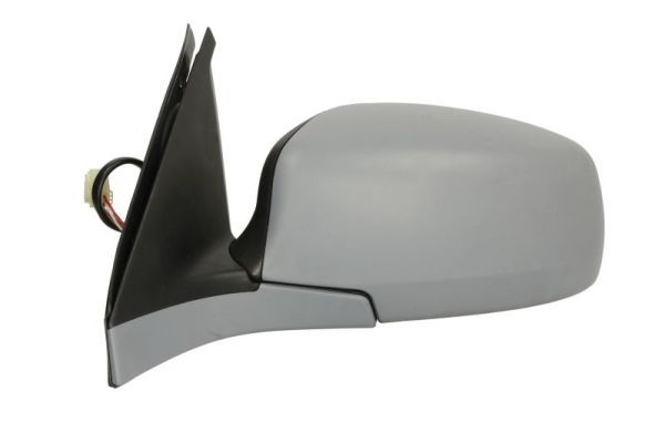 BLIC 5402-04-9225991P Exterior Mirror