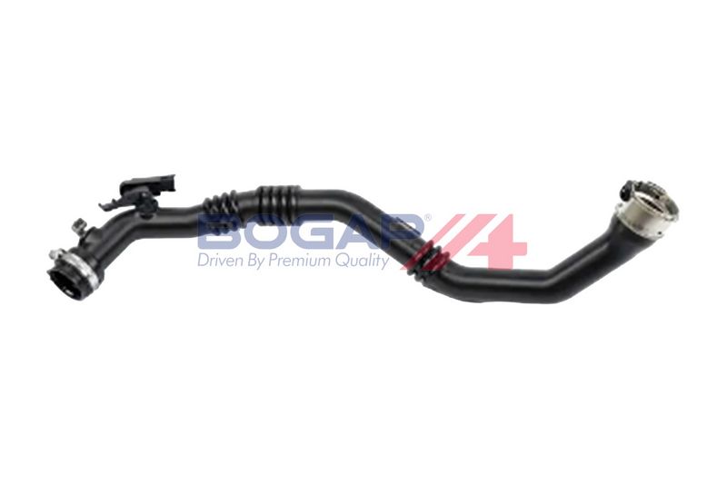 OEM код товара: 144600400R