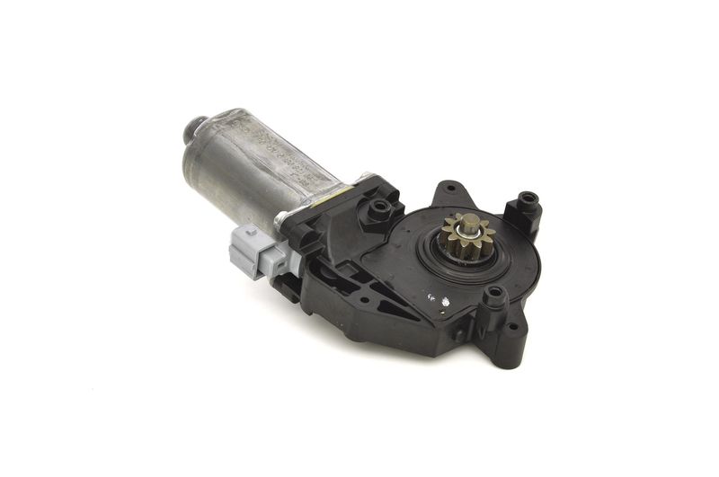 BOSCH 0130821667 Electric Motor, window regulator