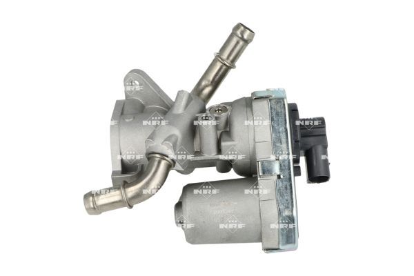 NRF 48376 EGR Valve
