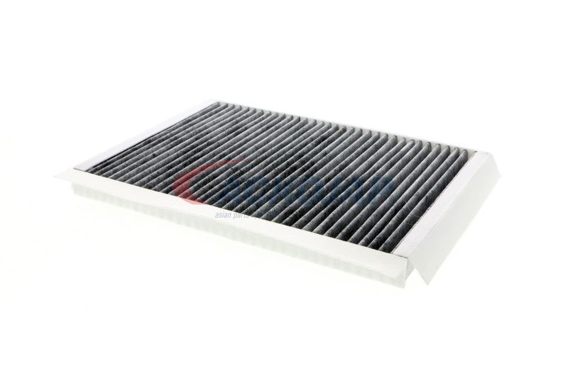 ACKOJA A53-31-0005 Filter, cabin air