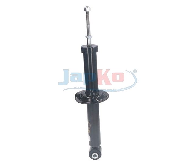 Amort, JAPKO MJ00497