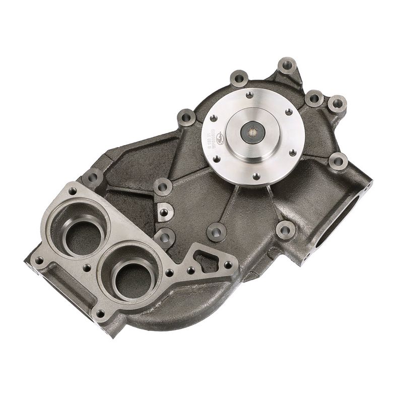 Vodní čerpadlo, chlazení motoru WP5005HD