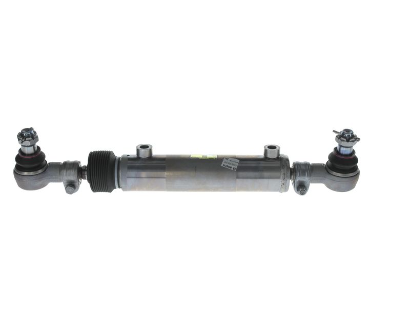 Cilindru receptor, servodirectie K S00 003 314 BOSCH