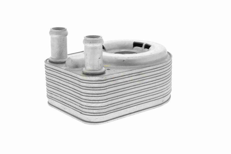 VEMO V25-60-0043 Oil Cooler, engine oil