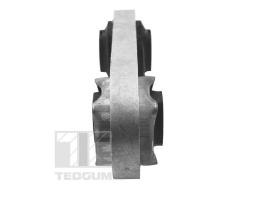 TED78245_#3.JPG