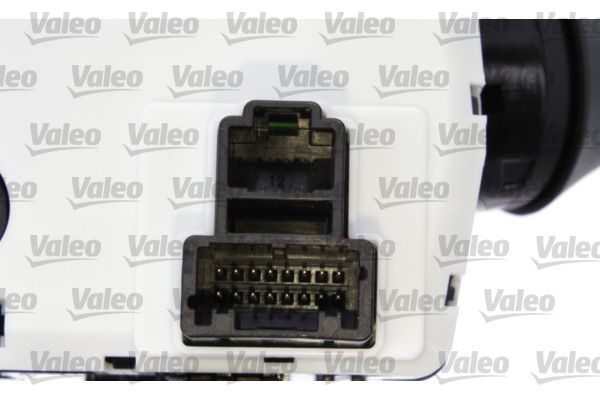 VALEO 251794 Steering Column Switch