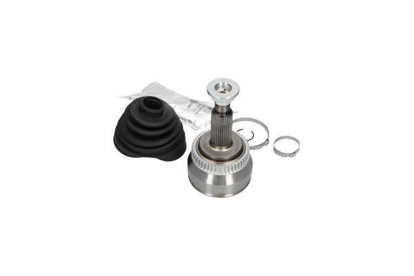 Kavo Parts CV-3031 Joint Kit, drive shaft