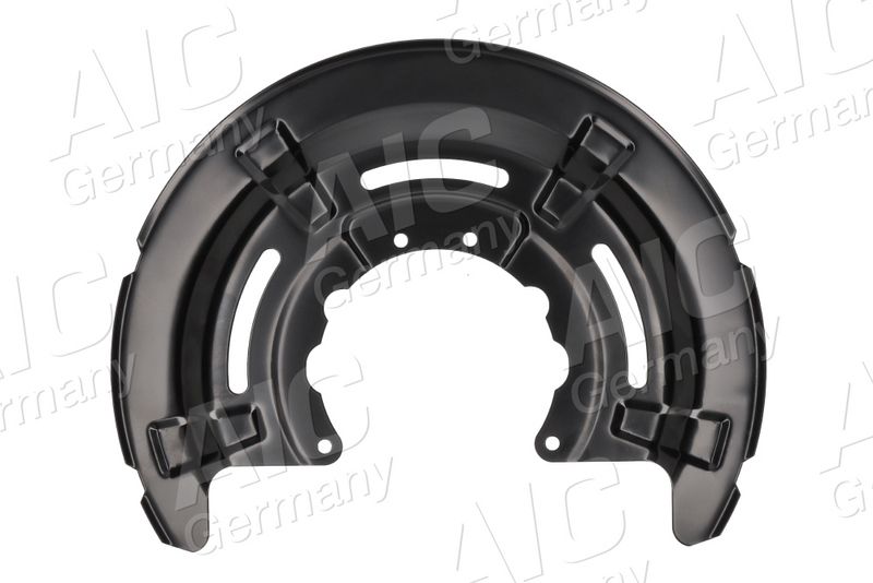 Prekė atitinka OEM kodą: 4415 100 01R