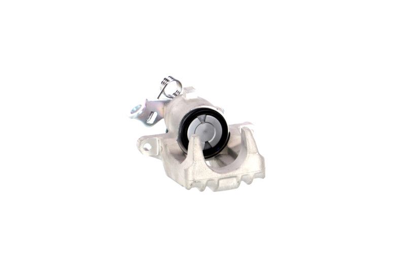 REMANTE 012-001-000222R Brake Caliper