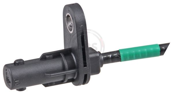 A.B.S. 32172 Sensor, wheel speed