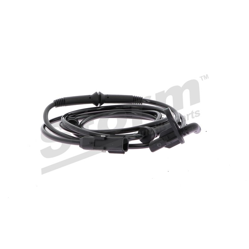Capteur, vitesse de roue STORM QUALITY PARTS 888032