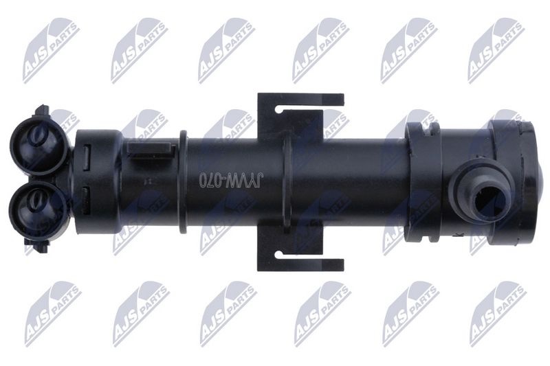 NTY EDS-VW-070 Washer Fluid Jet, headlight cleaning