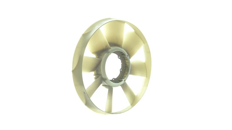 Product Image - Koelventilatorwiel - CFW50000P - MAHLE