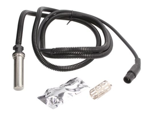 PNEUMATICS Wielsnelheidssensor