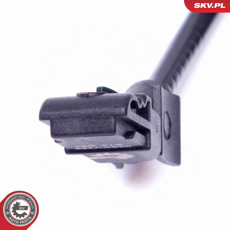 ESEN SKV 06SKV389 Sensor, wheel speed