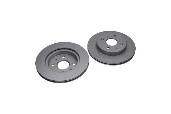 Kavo Parts BR-1723-C Brake Disc