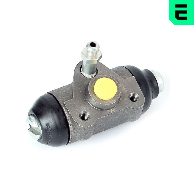 OPT_OP-BWB00079_WM_01.JPG