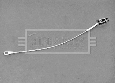 BKB1594_1309907.JPG