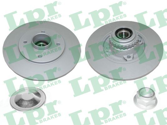R1391PRCA.JPG