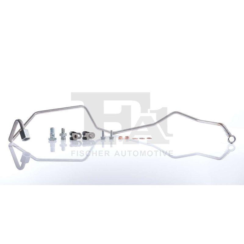 OEM код товара: 038145771AH