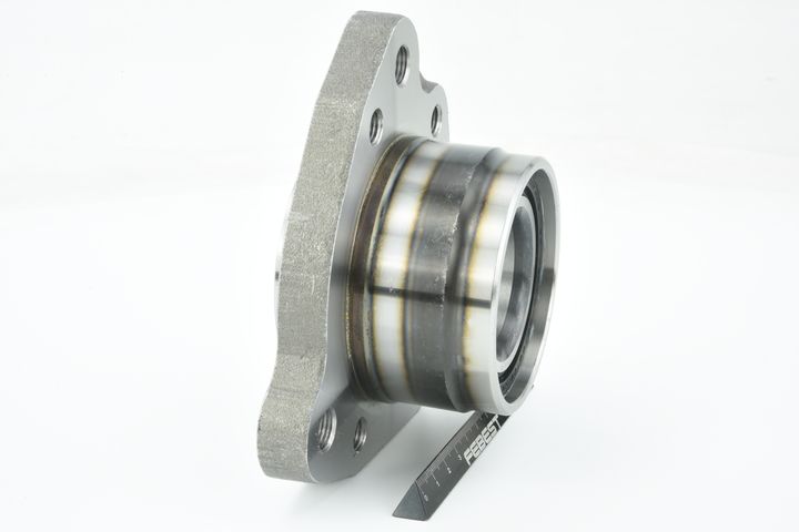 FEBEST 0382-EY8LR 3RG Wheel Hub