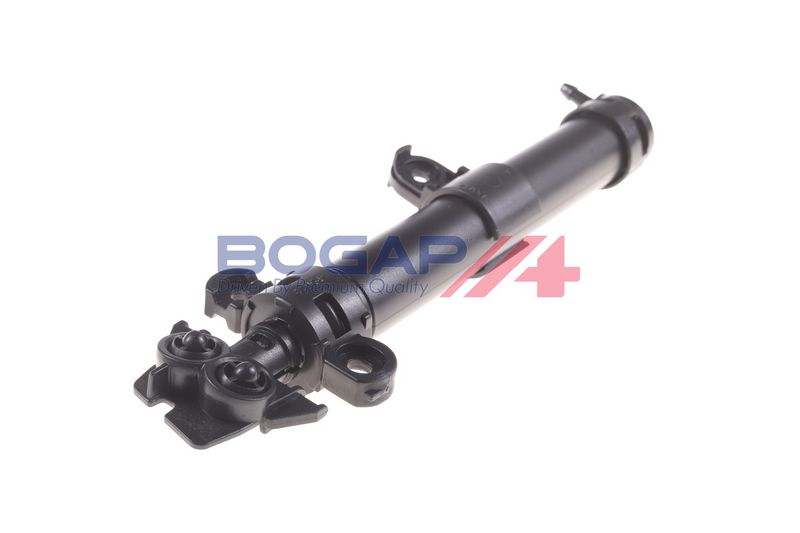 Prekė atitinka OEM kodą: C2Z13781