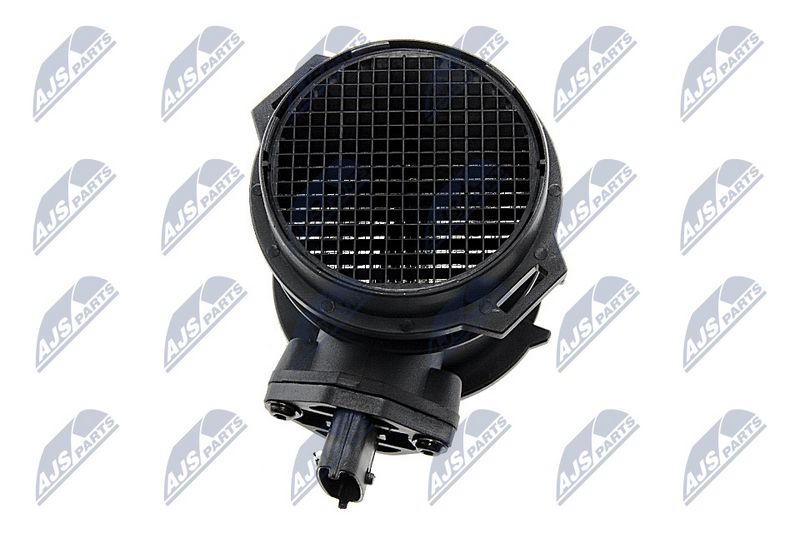 Õhumassimõõtja, NTY EPP-SA-001