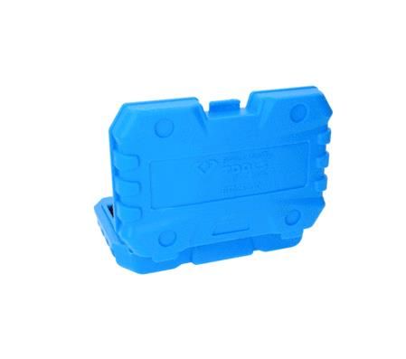 KS TOOLS BT026000 Socket Wrench Set