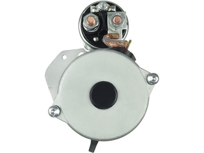 AS-PL S0656S Starter