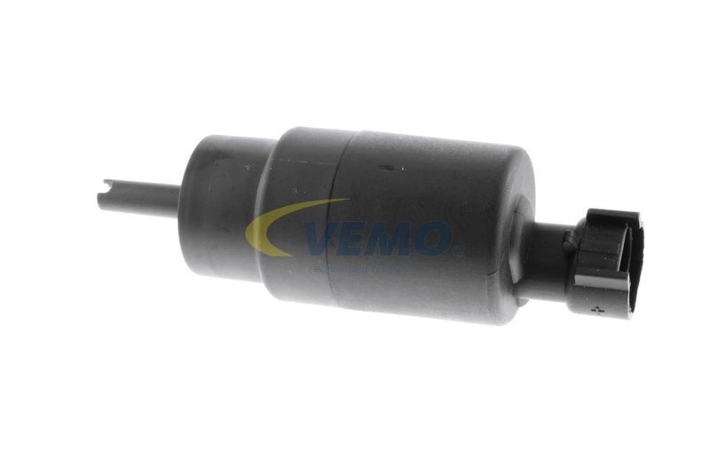 VEMO V27-08-0001 Washer Fluid Pump, window cleaning