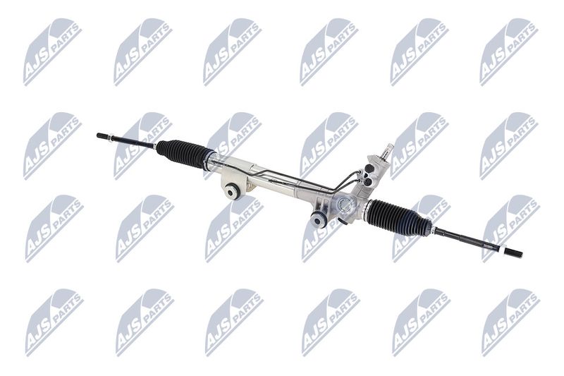 Rooliajam, NTY SPK-CH-004
