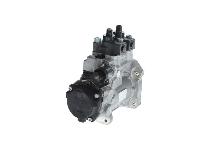 Pompa de inalta presiune 0 445 020 293 BOSCH