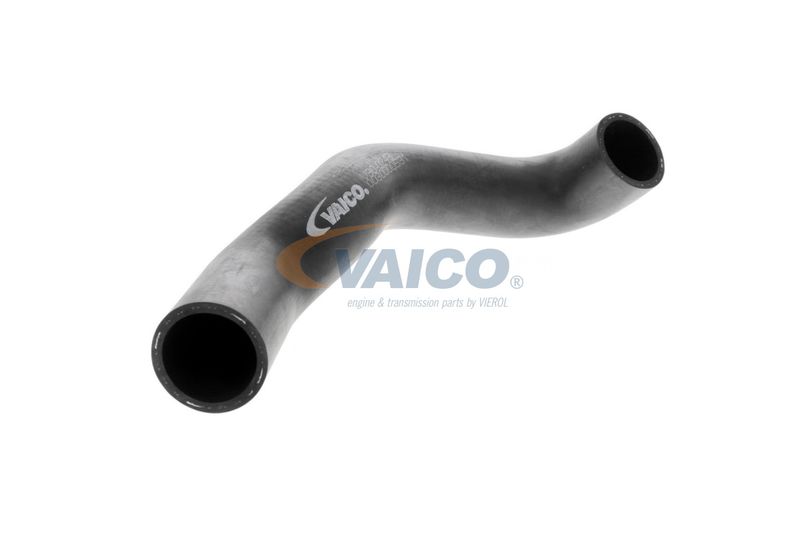 VAICO V30-0243 Radiator Hose